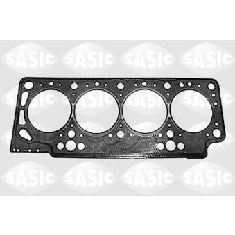 Joint d'étanchéité, culasse SASIC OEM 7700745724