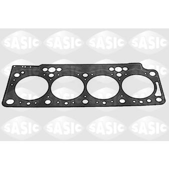 Joint d'étanchéité, culasse SASIC OEM 7700853954