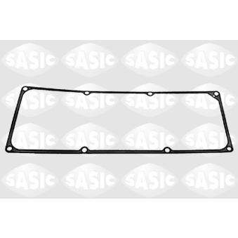 Joint de cache culbuteurs SASIC 4000456