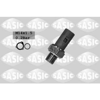 Indicateur de pression d'huile SASIC OEM 7700417970