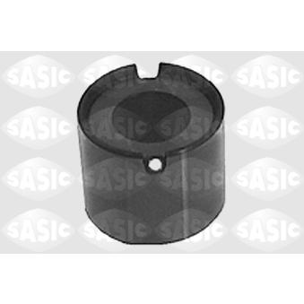 Poussoir de soupape SASIC 4000602