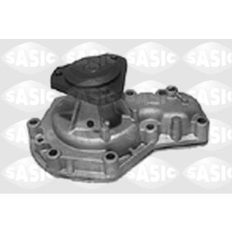 Pompe à eau SASIC OEM 7701466779