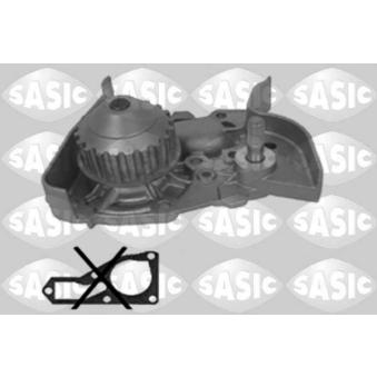 Pompe à eau SASIC OEM 7700866518