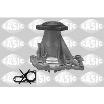 Pompe à eau SASIC OEM 7700859931