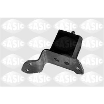 Support, suspension du moteur SASIC [4001360]