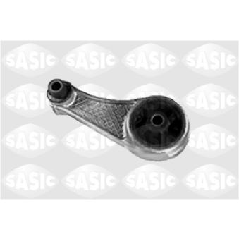 Support, suspension du moteur SASIC [4001374]