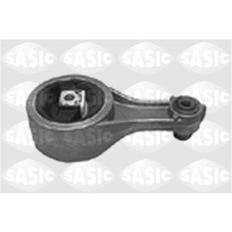 Support, suspension du moteur SASIC OEM 7700413614 Support, suspension du moteur SASIC OEM 7700413614