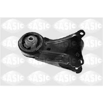 Support, suspension du moteur SASIC OEM 7700411949 Support, suspension du moteur SASIC OEM 7700411949