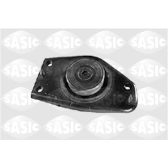 Support, suspension du moteur SASIC [4001394]