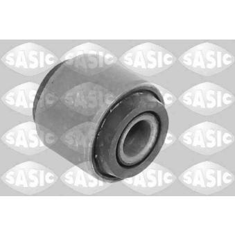 Rotule de barre de connexion SASIC 4001400