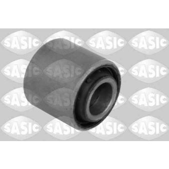 Silent bloc de suspension (train avant) SASIC [4001402]