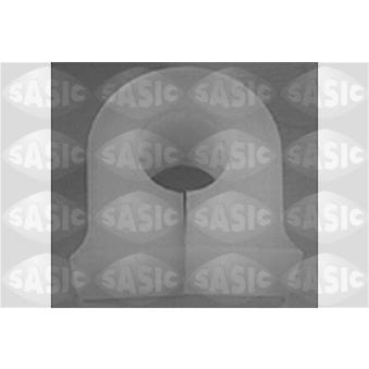 Suspension, stabilisateur SASIC [4001440]