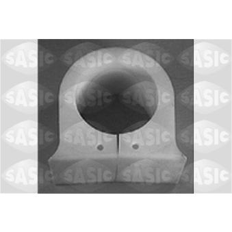Suspension, stabilisateur SASIC OEM 7700667186