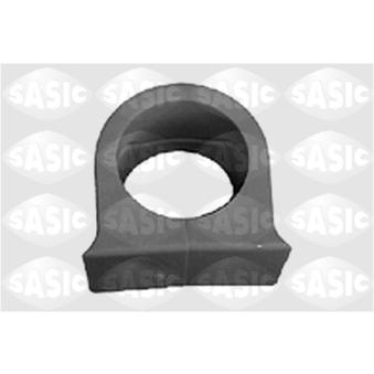 Suspension, stabilisateur SASIC [4001443]