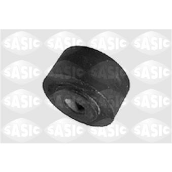 Suspension, stabilisateur SASIC 4001510