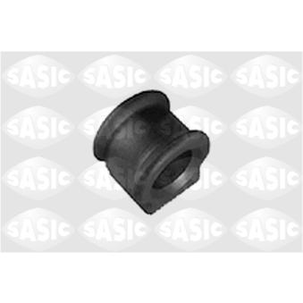 Suspension, stabilisateur SASIC 4001516