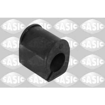 Suspension, stabilisateur SASIC [4001517]