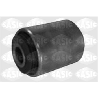 Silent bloc de suspension (train avant) SASIC OEM 7700785937 Silent bloc de suspension (train avant) SASIC OEM 7700785937