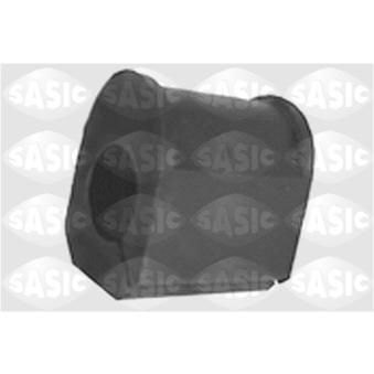 Suspension, stabilisateur SASIC [4001553]