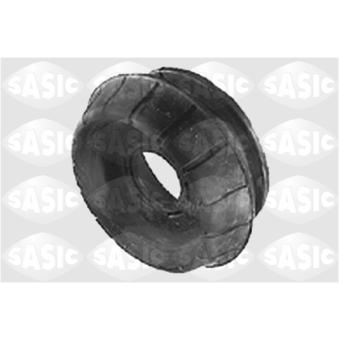 Coupelle de suspension SASIC OEM 7700827436