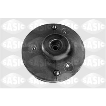 Coupelle de suspension SASIC [4001605]