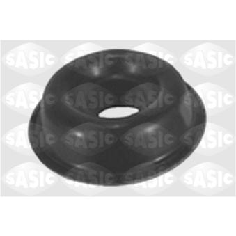 Butée élastique, suspension SASIC 4001625 Butée élastique, suspension SASIC 4001625