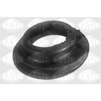 Coupelle de suspension SASIC [4001626]