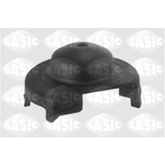 Coupelle de suspension SASIC OEM 8200630478