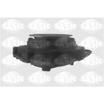Coupelle de suspension avant gauche SASIC OEM 54325AX000