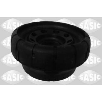 Coupelle de suspension SASIC OEM 8200904007