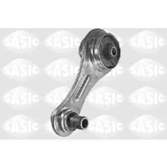 Support, suspension du moteur SASIC OEM 7700841151