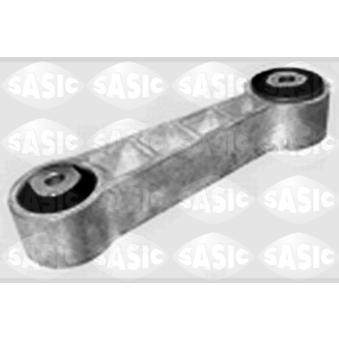 Support, suspension du moteur SASIC [4001723]