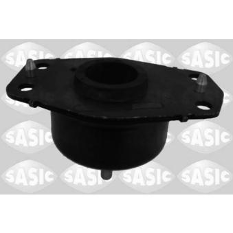 Support, suspension du moteur SASIC [4001729]