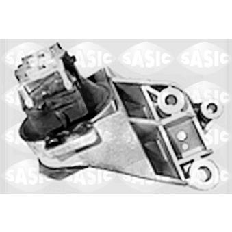 Support, suspension du moteur SASIC [4001734]