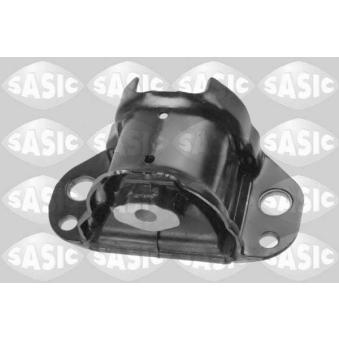 Support moteur SASIC OEM 1127000QAA