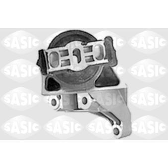 Support, suspension du moteur SASIC OEM 8200025319