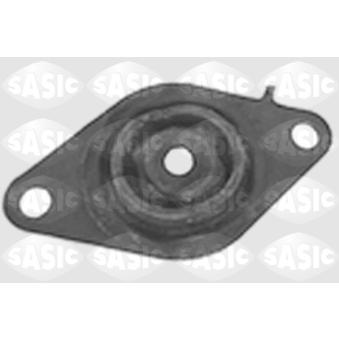 Support, suspension du moteur SASIC OEM 7700422473