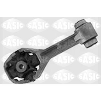 Support, suspension du moteur SASIC [4001760]