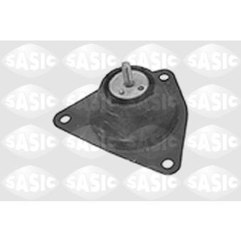 Support, suspension du moteur SASIC 4001764 pour RENAULT ESPACE 2.2 D - 114cv