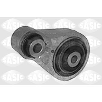 Support, suspension du moteur SASIC [4001768]