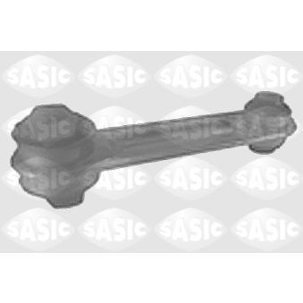 Support, suspension du moteur SASIC [4001778]