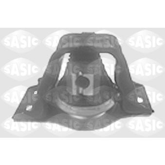Support, suspension du moteur SASIC OEM 8200549046