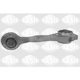 Support, suspension du moteur SASIC [4001792]