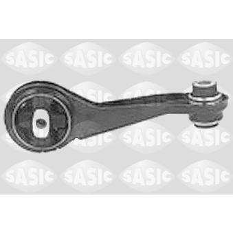 Support, suspension du moteur SASIC OEM 8200175102 Support, suspension du moteur SASIC OEM 8200175102