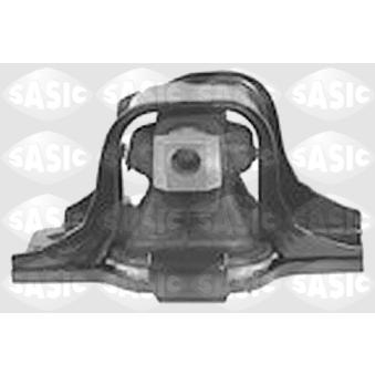 Support, suspension du moteur SASIC OEM 8200014931