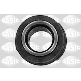 Butée de débrayage SASIC 4002008