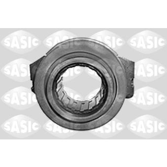 Butée de débrayage SASIC 4002009 pour FORD TRANSIT 2.0 - 101cv Butée de débrayage SASIC 4002009 pour FORD TRANSIT 2.0 - 101cv