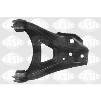 Triangle ou bras de suspension (train avant) SASIC OEM 8200254163