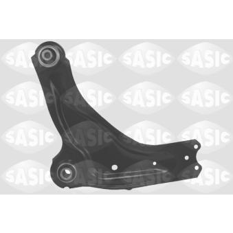 Triangle ou bras de suspension (train avant) SASIC OEM 8200452715 Triangle ou bras de suspension (train avant) SASIC OEM 8200452715
