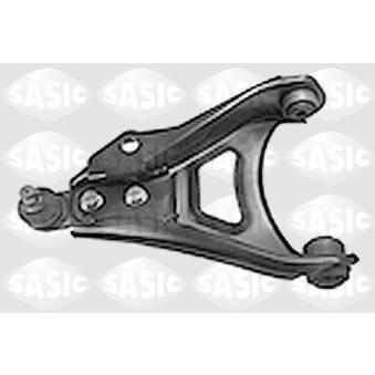 Triangle ou bras de suspension (train avant) SASIC OEM 7700794834 Triangle ou bras de suspension (train avant) SASIC OEM 7700794834